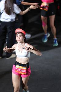 BIB: 26708
                            <button type="button" onclick="openModal(22994356)" class="btn btn-primary btn-sm float-right btn-popup" data-toggle="modal" data-target=".modal-high-quality">
                        <i class="fas fa-shopping-cart"></i> Add to Cart
                    </button>
                                            <button type="button" onclick="isThisMe(22994356, true)" class="btn btn-success btn-sm float-right btn-popup btn-isme hidden" data-toggle="tooltip" data-placement="bottom" title="นี่คือรูปของคุณใช่ไหม คลิกที่นี่เพื่อเอาเข้าอัลบั้ม">
                        <i class="fas fa-plus"></i> Add to album
                    </button>
                    <button type="button" onclick="isThisMe(22994356, false)" class="btn btn-warning btn-sm float-right btn-popup btn-isnotme hidden">
                        <i class="fas fa-ban"></i> Remove from album
                    </button>